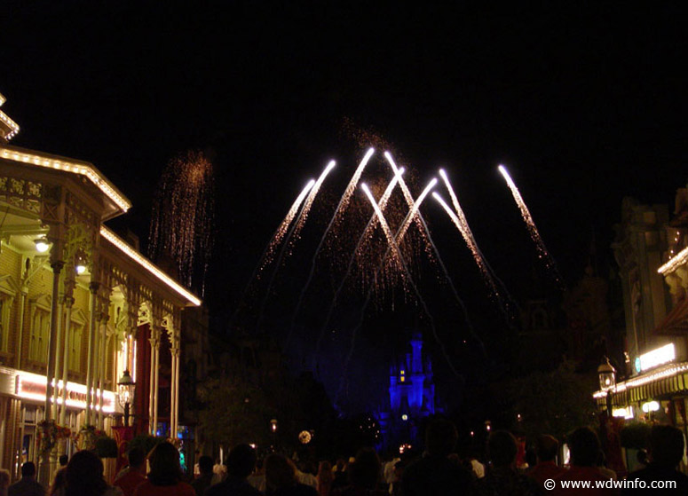 DisneyWishes01081