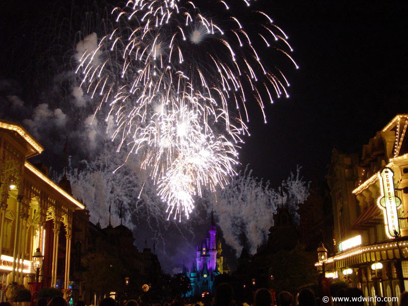 DisneyWishes01082