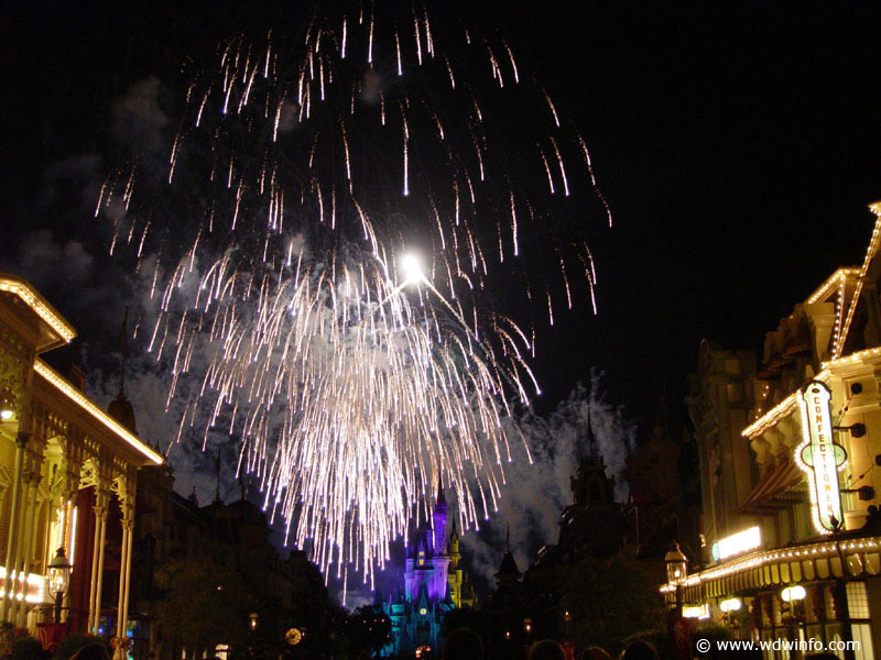DisneyWishes01083