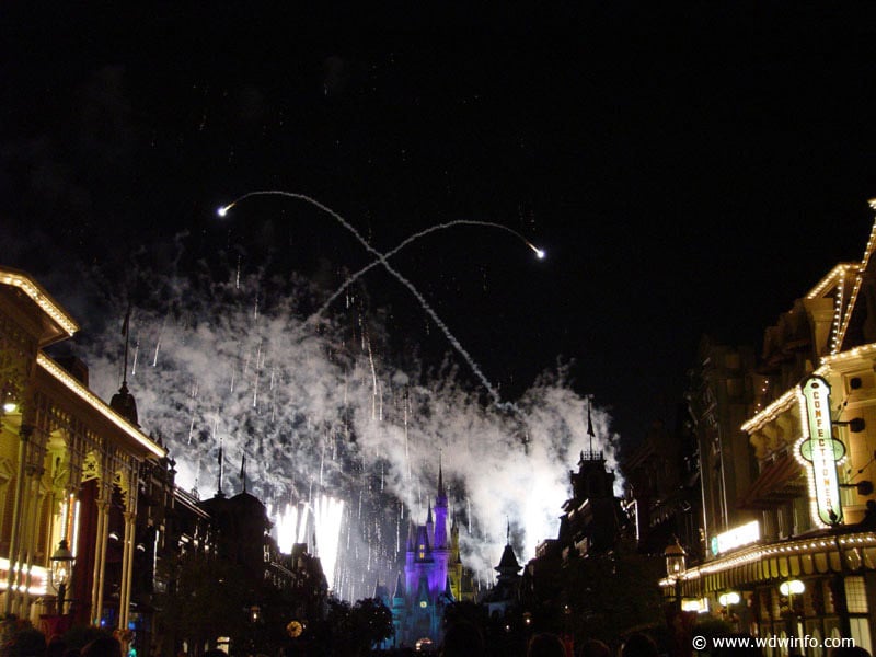 DisneyWishes01084