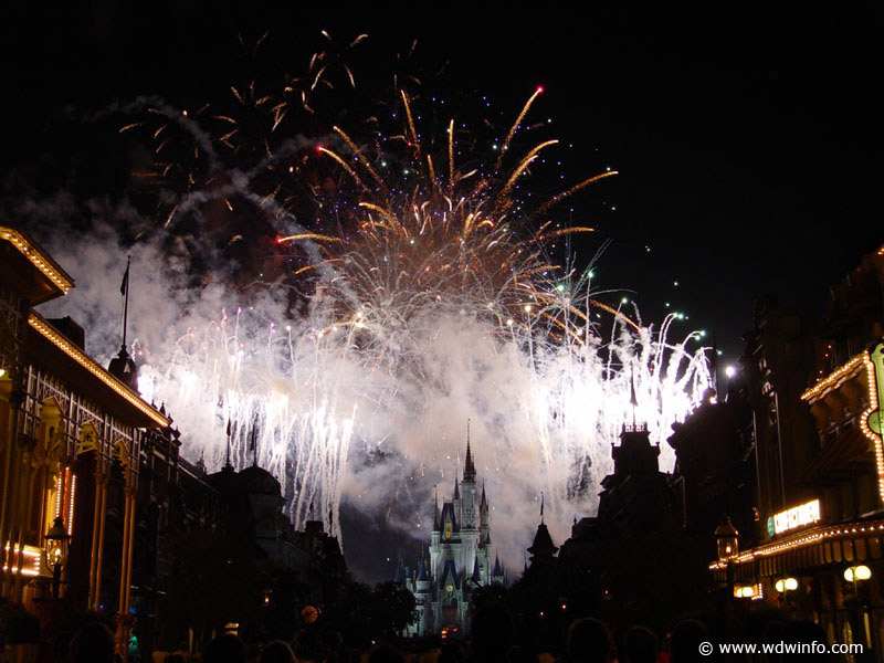 DisneyWishes01086