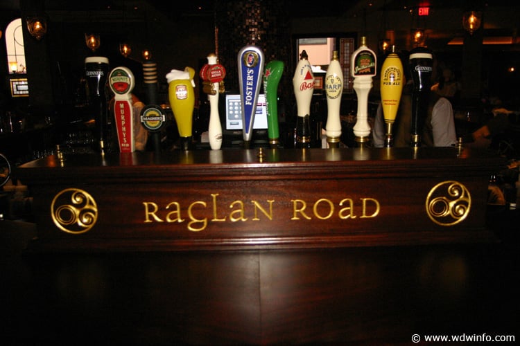 DD-PI_RaglanRoad8