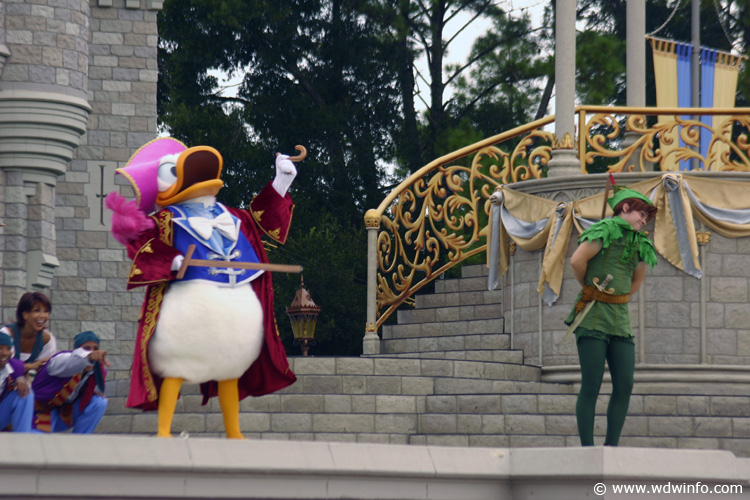 DSC01892a