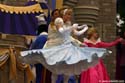 DSC01881a