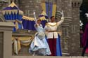 DSC01882a