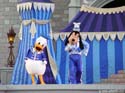 DSC01886