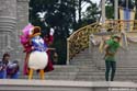 DSC01892a