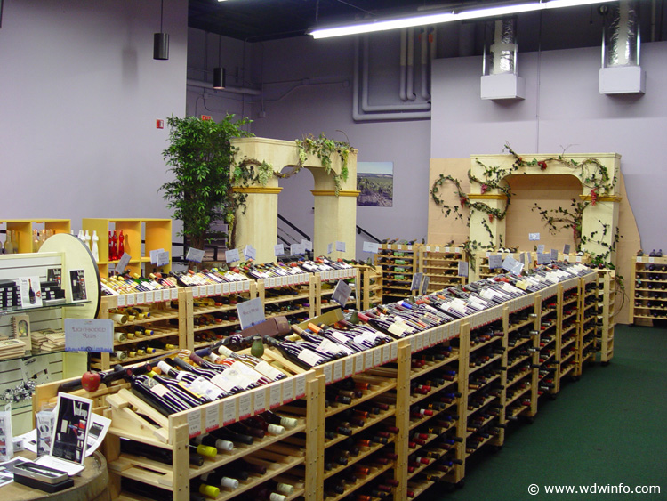 Wine Store-02