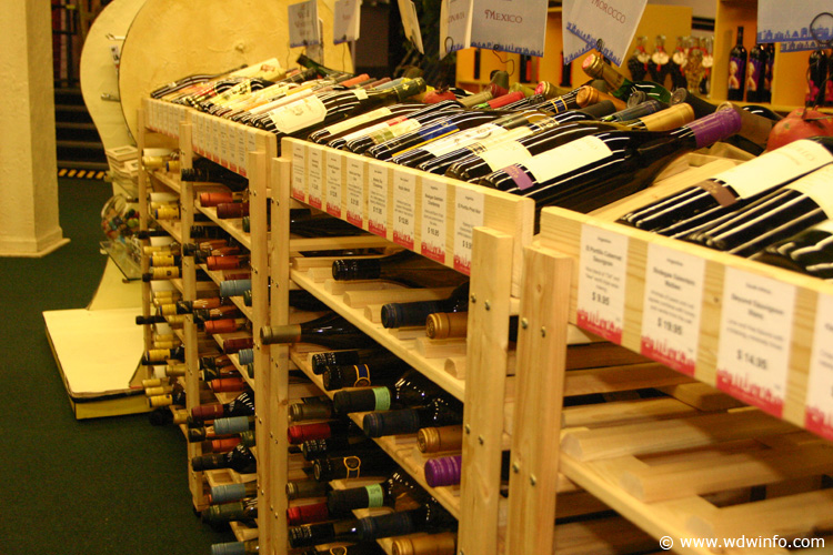 Wine Store-03