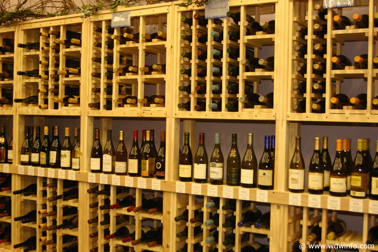 Wine Store-05
