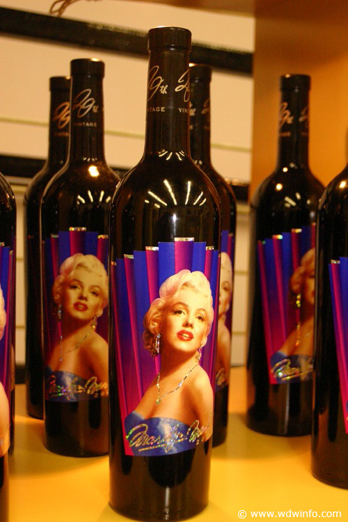 Wine Store-08