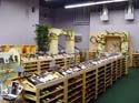 Wine Store-02