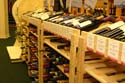 Wine Store-03