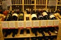 Wine Store-04