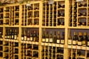 Wine Store-05