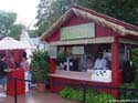 DSC02173a