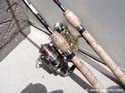 Fishing-16