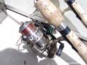 Fishing-17