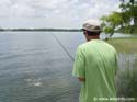 Fishing-20