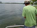 Fishing-21