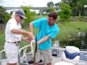 Fishing-24