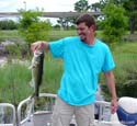 Fishing-25