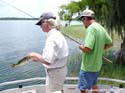 Fishing-27