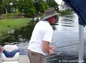 Fishing-28