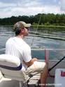 Fishing-29