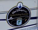 Fishing-3