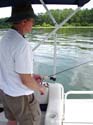 Fishing-30