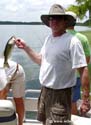 Fishing-31