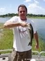 Fishing-32