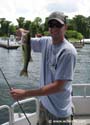 Fishing-33