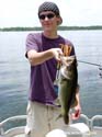 Fishing-34