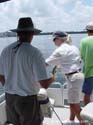 Fishing-35