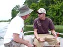 Fishing-36