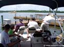 Fishing-37