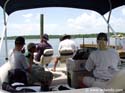 Fishing-38