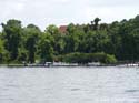 Fishing-46