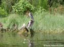 Fishing-54