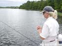 Fishing-6