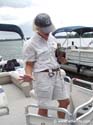 Fishing-7