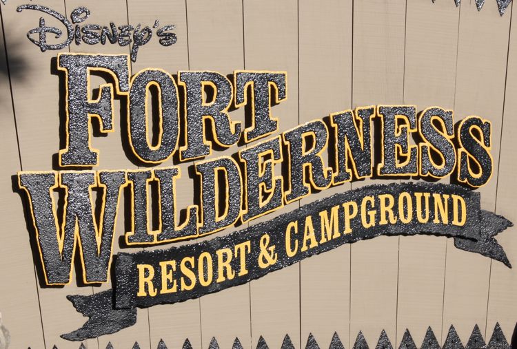 Ft-Wilderness-02
