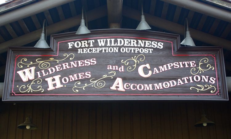 Ft-Wilderness-04