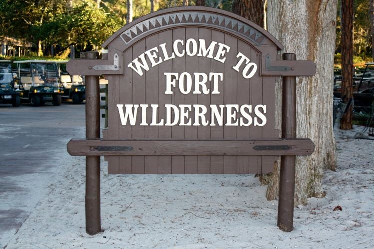 Ft-Wilderness-11