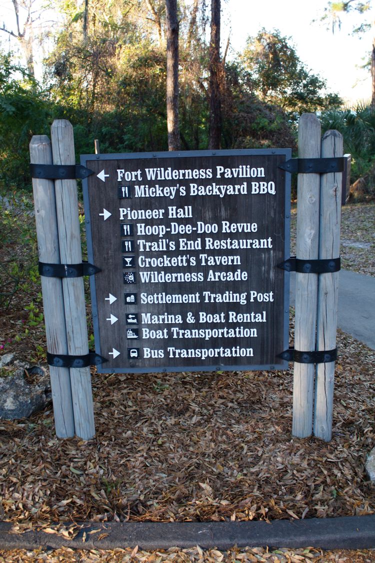 Ft-Wilderness-21