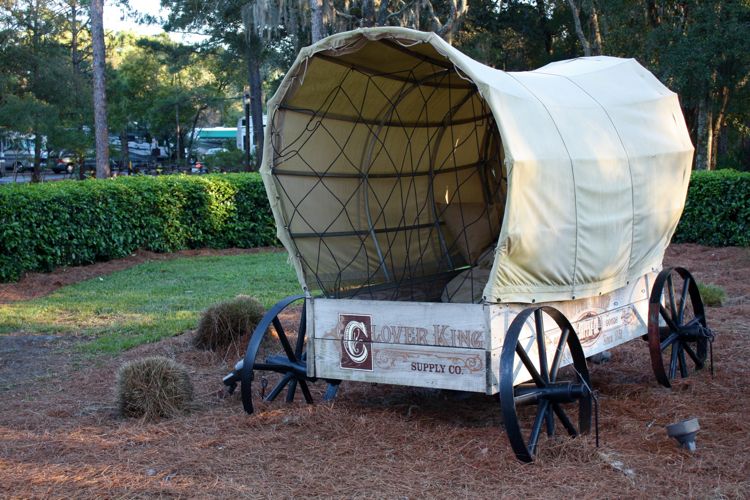 Ft-Wilderness-38