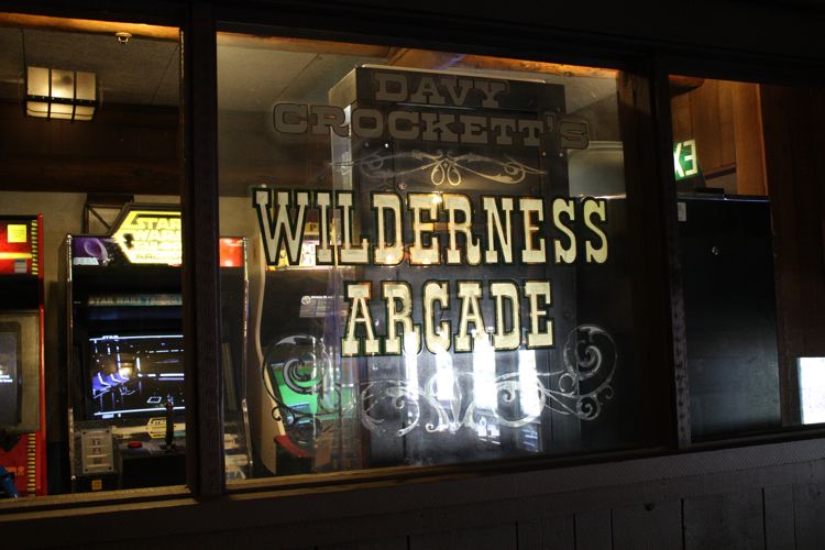 Ft-Wilderness-55