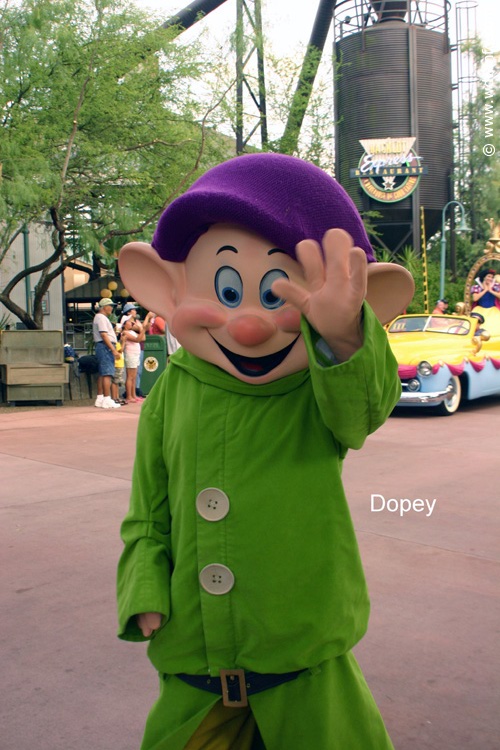 47_Dopey